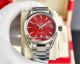 Replica Omega Aqua Terra 150M Watch Red Dial 41 (8)_th.jpg